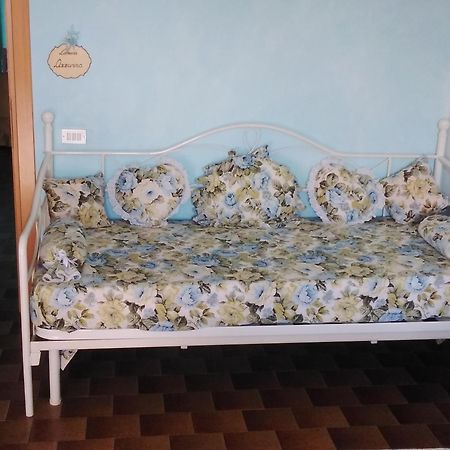 B&B Carmen Biondani Pescantina Pokoj fotografie