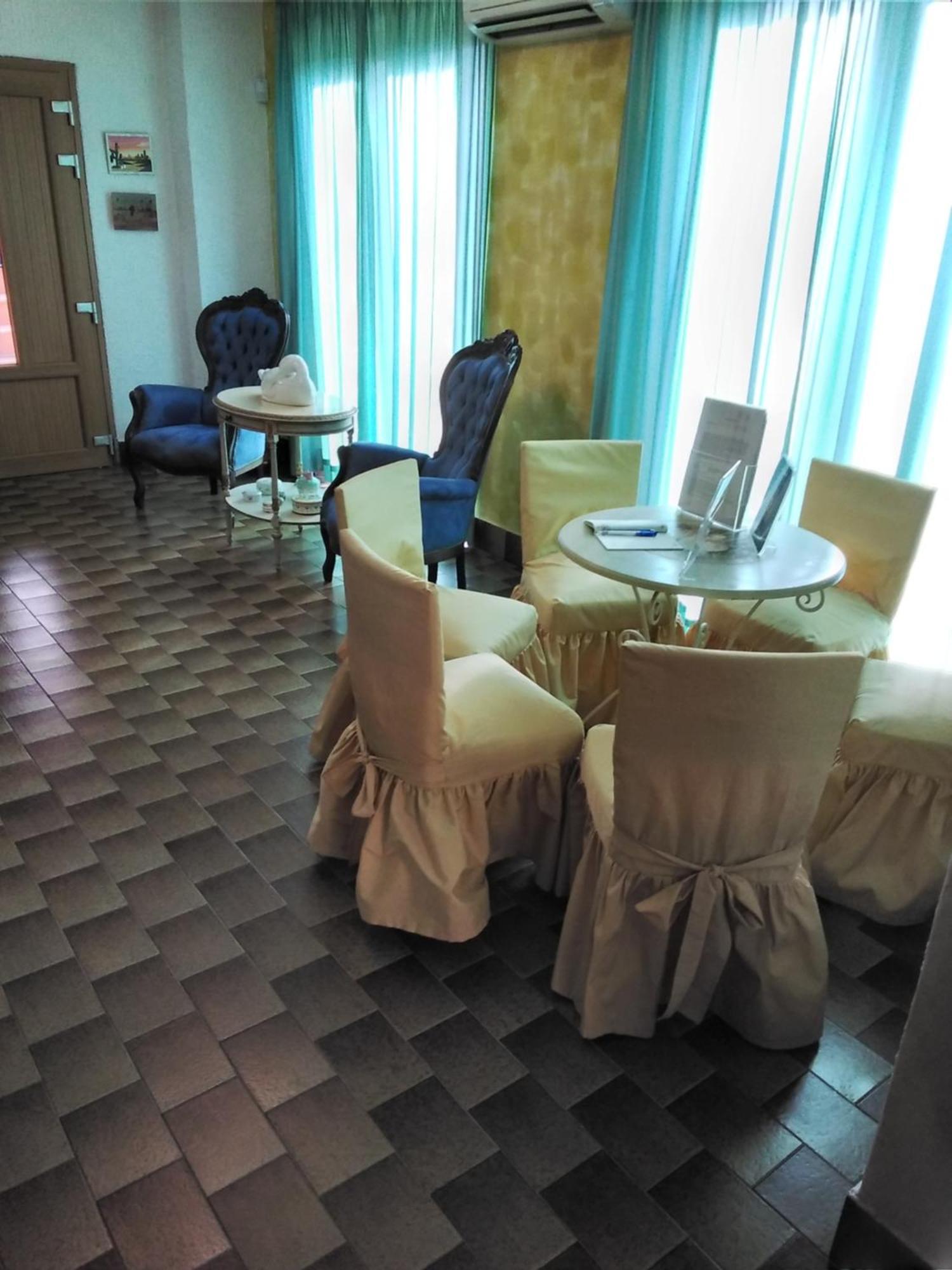 B&B Carmen Biondani Pescantina Pokoj fotografie